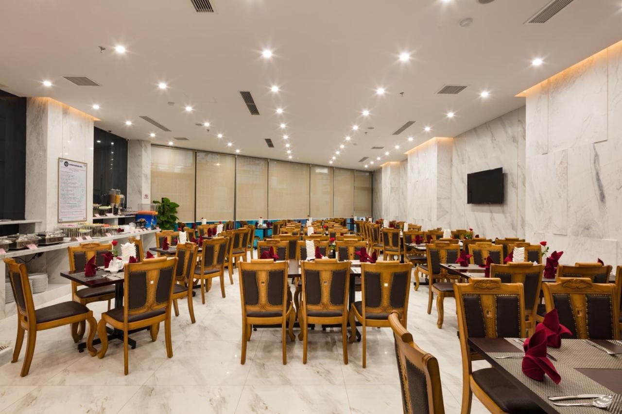 Zenia Boutique Nha Trang