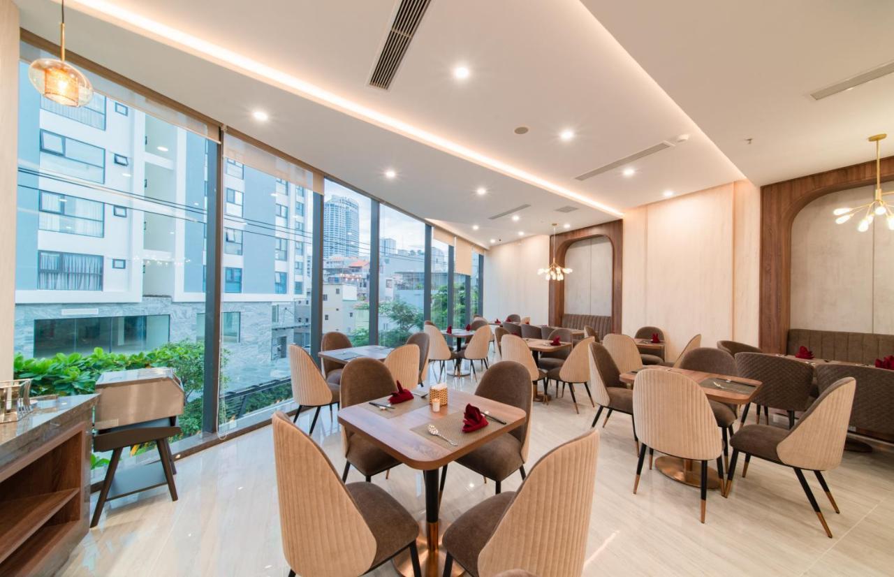 Zenia Boutique Отель 4*