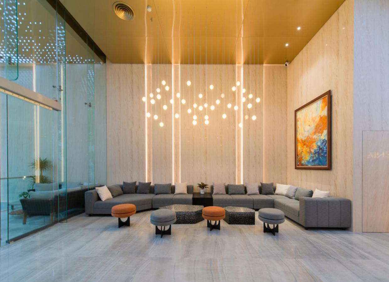 Zenia Boutique Отель 4*