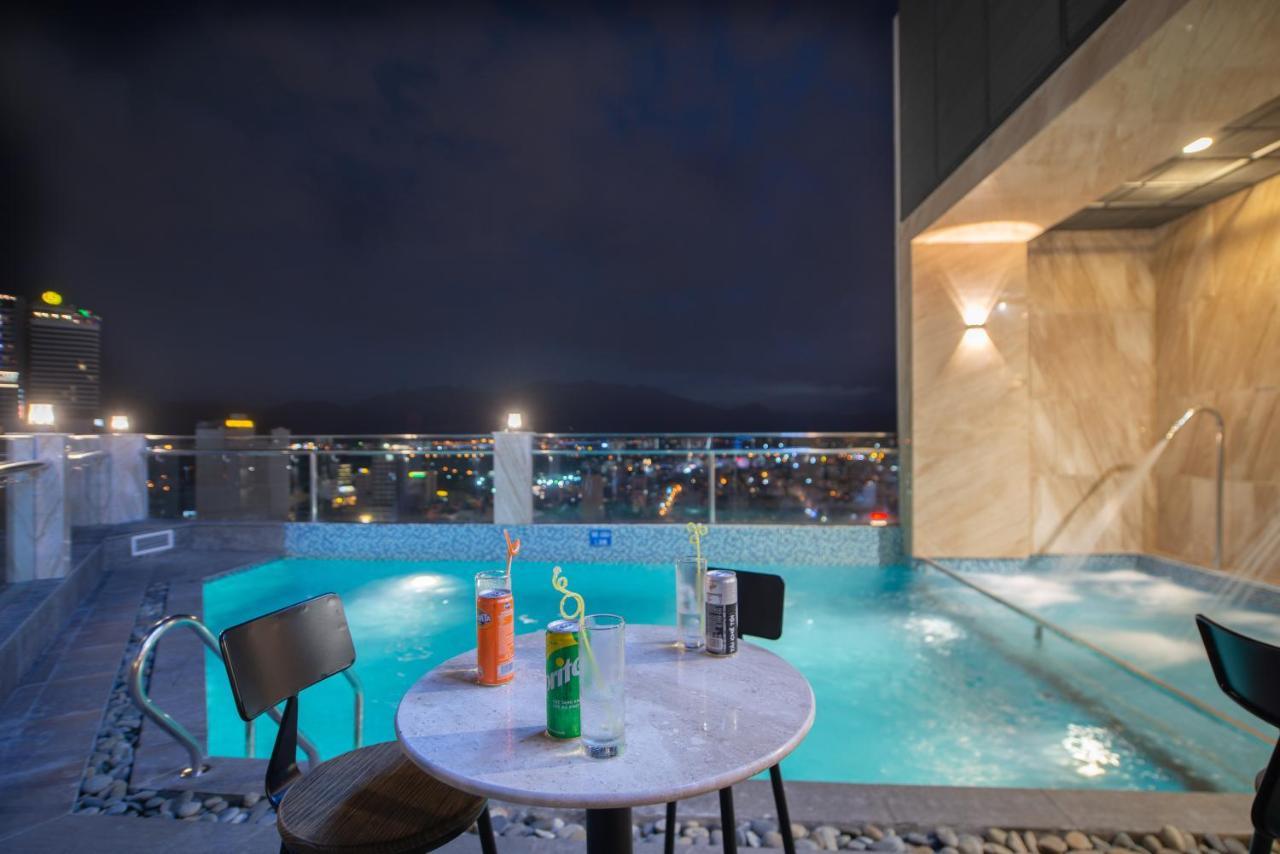 Hotel Zenia Boutique