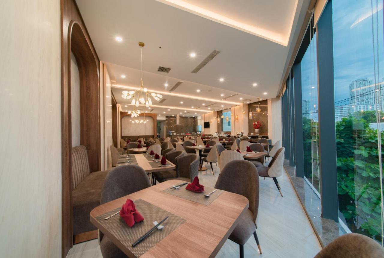 Zenia Boutique Hotel