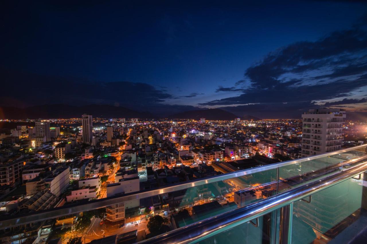 Zenia Boutique Hotel
