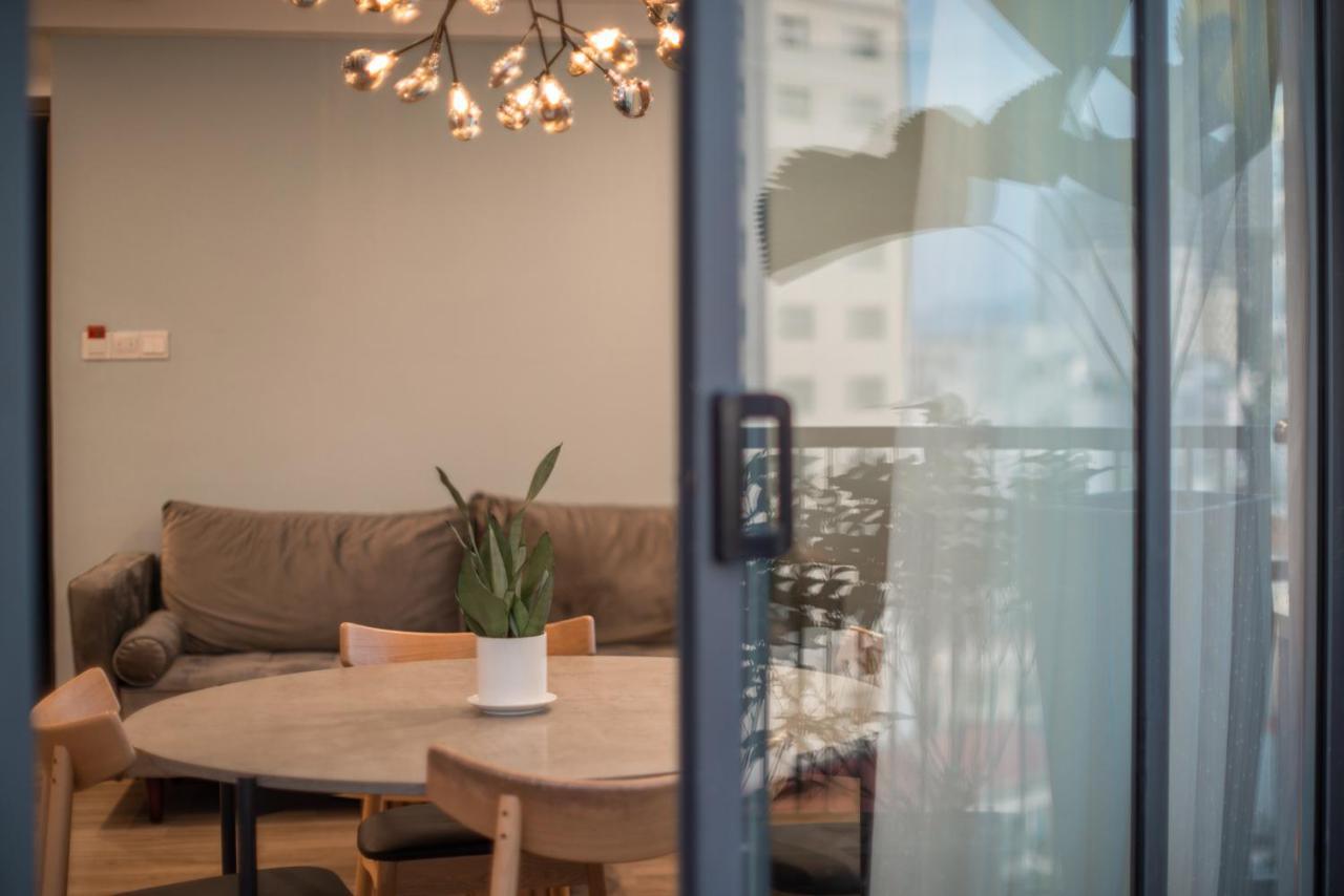 Hotel Zenia Boutique